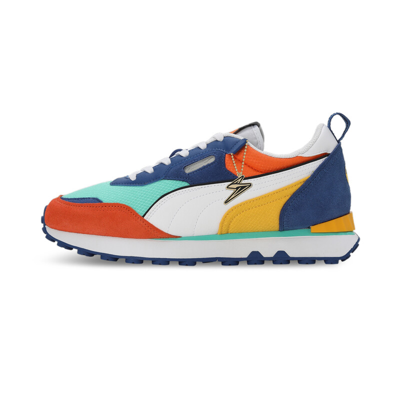 Puma hotsell banjara hills
