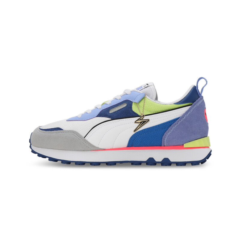 Puma future rider size deals 6