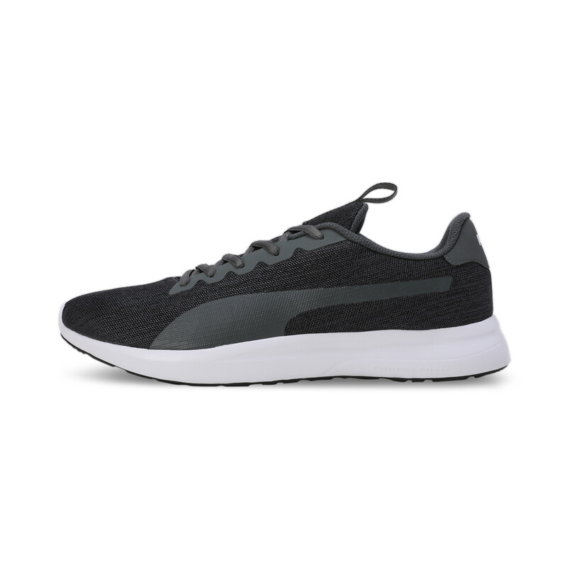 

Men's PUMA Jigsaw V1 Sneakers