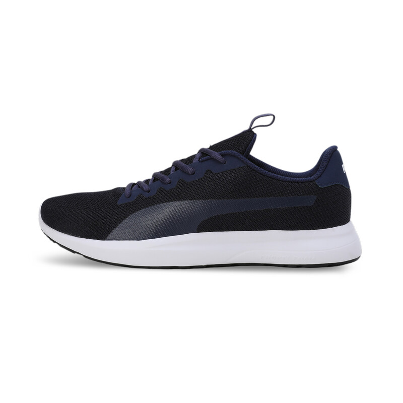 

Men's PUMA Jigsaw V1 Sneakers
