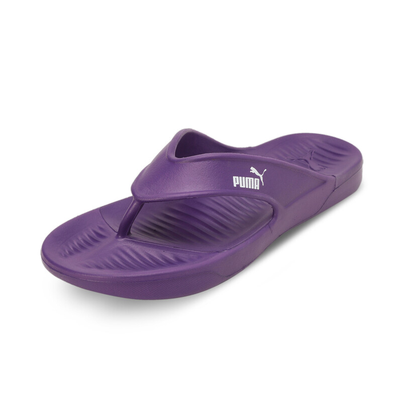 

PUMA Aqua Flip-Flops Sandals
