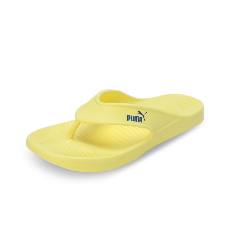 

PUMA Aqua Flip-Flops Sandals