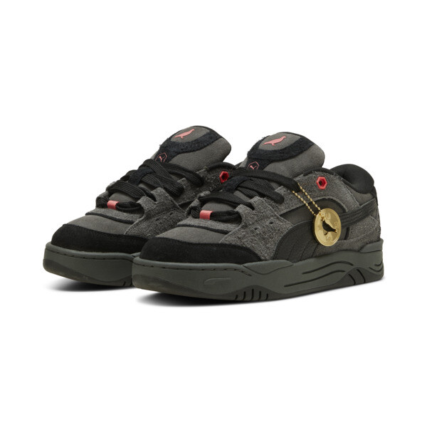 Puma x supreme outlet