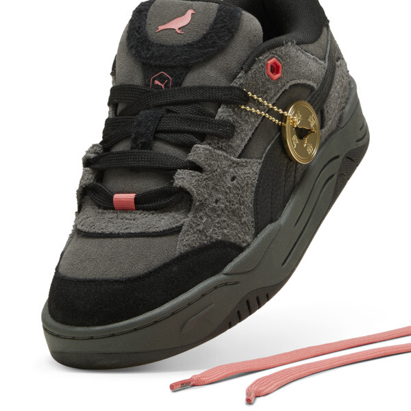 Puma x staple clearance
