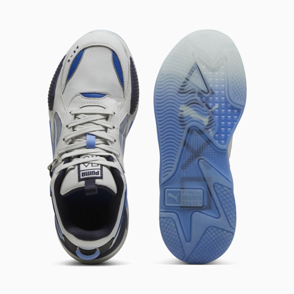 Zapatillas PUMA x PLAYSTATION RS-X, Glacial Gray-Blue Skies, large-ARG