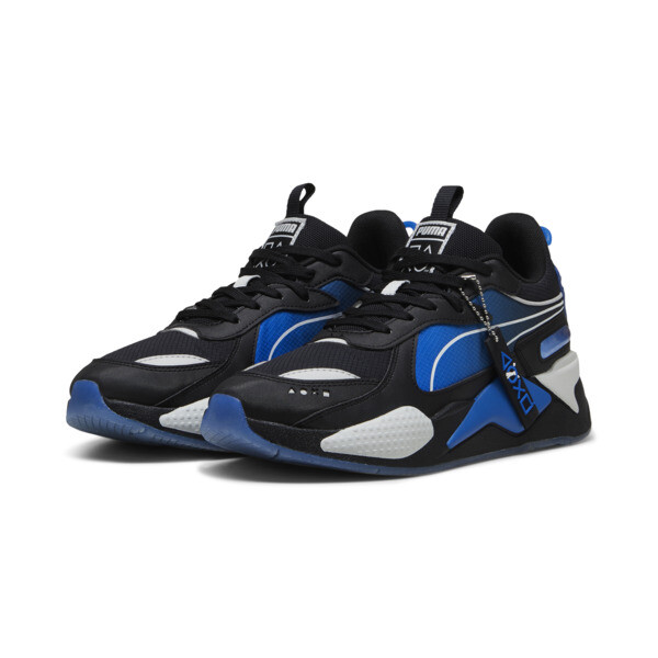 Puma rsx very store