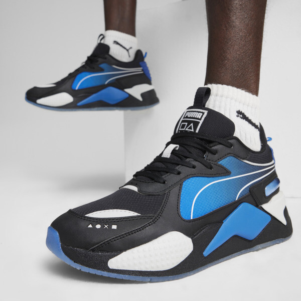 Puma rsx price in south africa online
