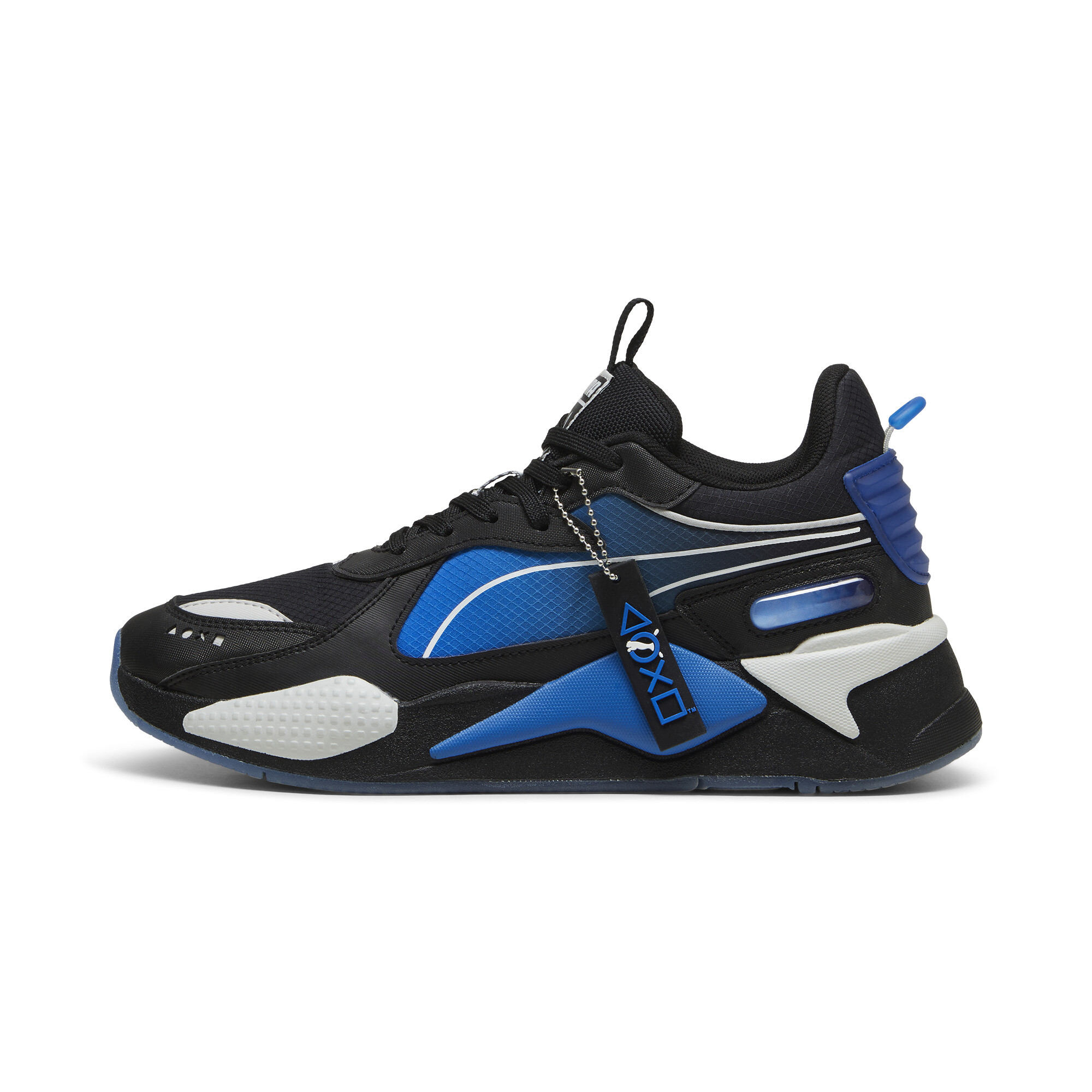 Puma rs x 7 new arrivals