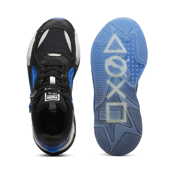Puma x jordan sneakers hotsell