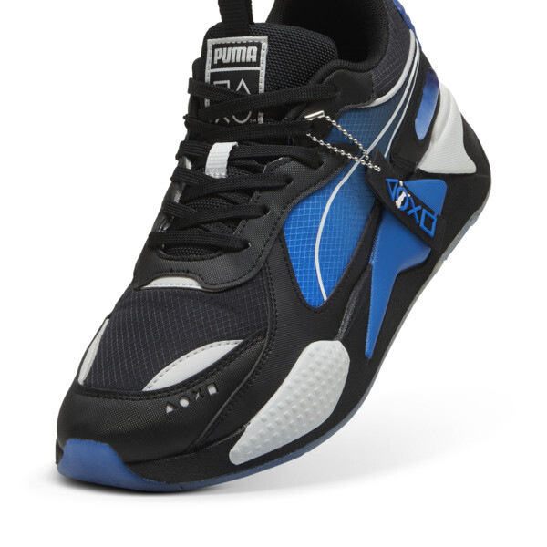 Puma shoes rs x 600 outlet