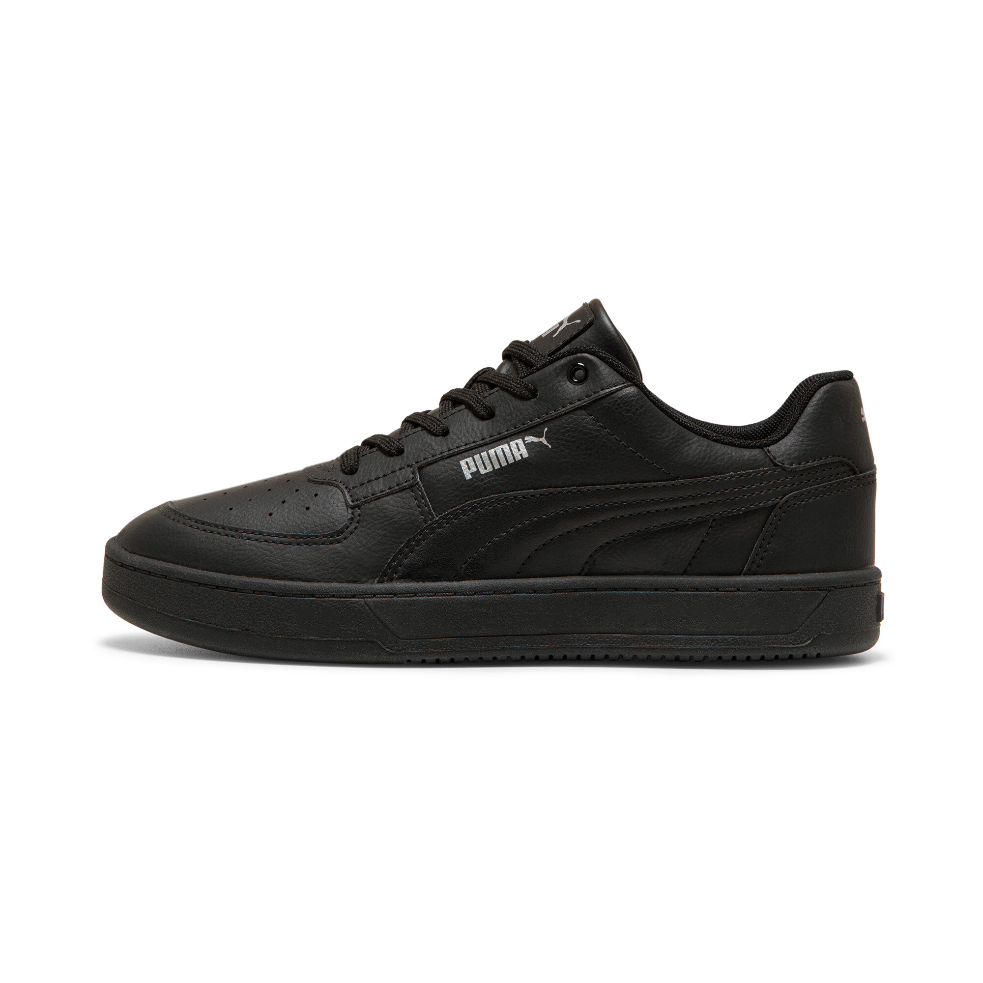 Tenis Masculinos Casuais PUMA