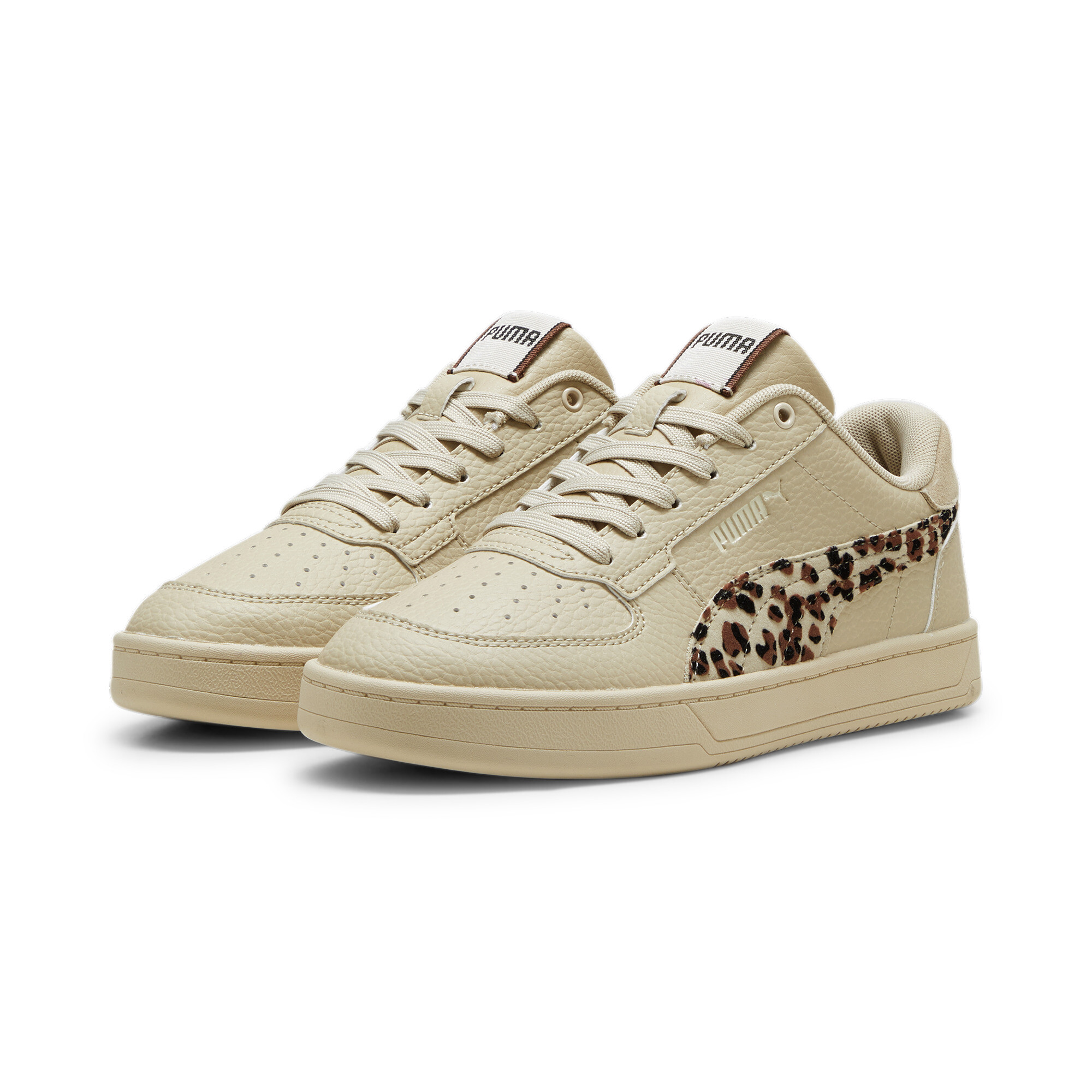 Damskie Sneakersy Puma Caven 2.0