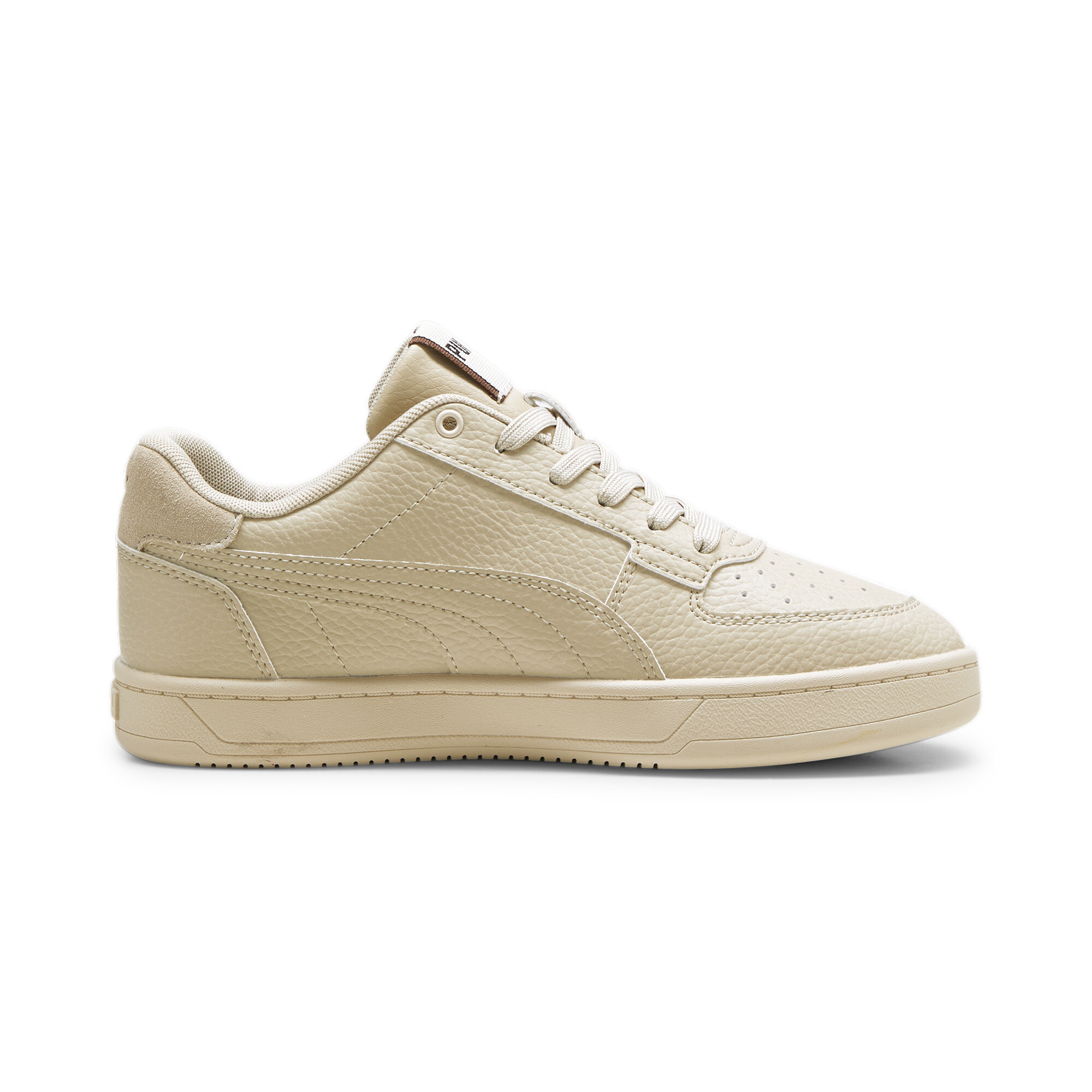 Damskie Sneakersy Puma Caven 2.0