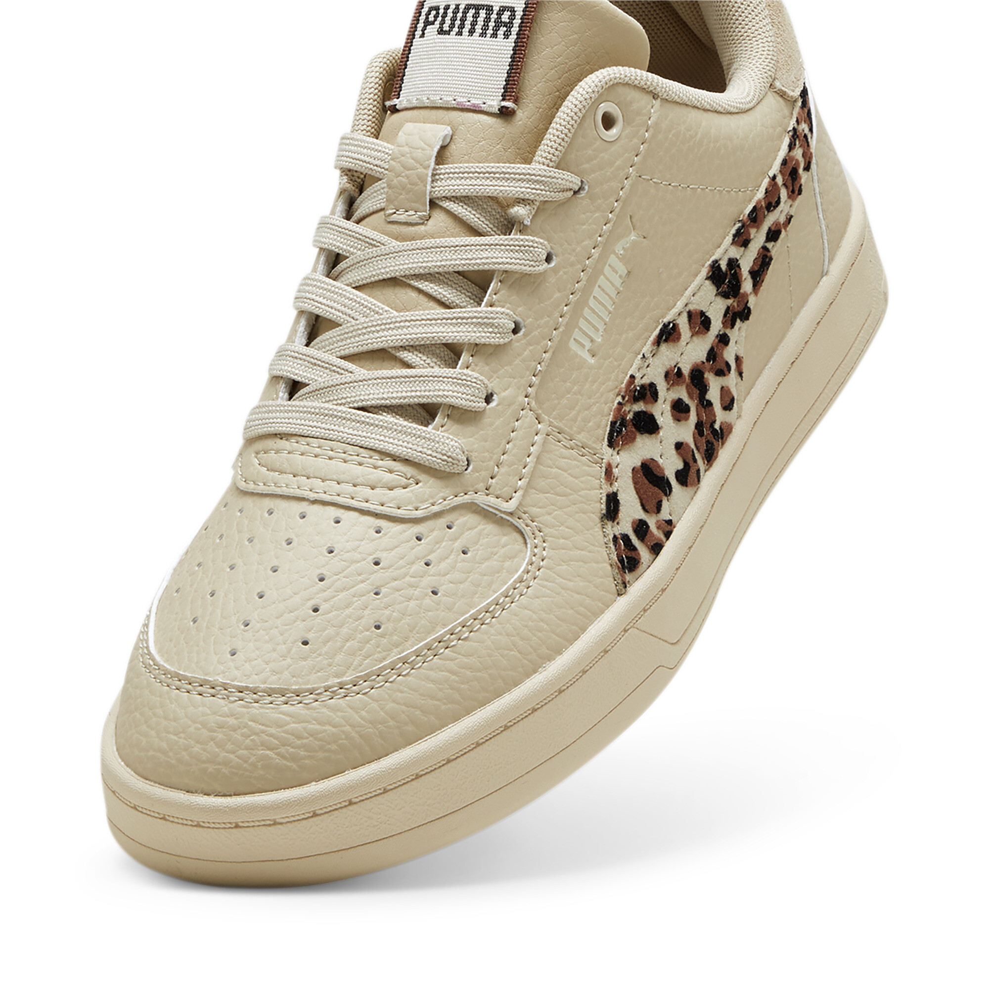 Damskie Sneakersy Puma Caven 2.0