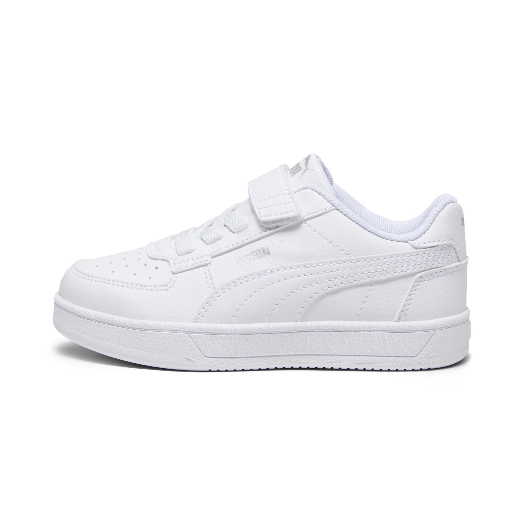 Tenis da best sale puma para bebe