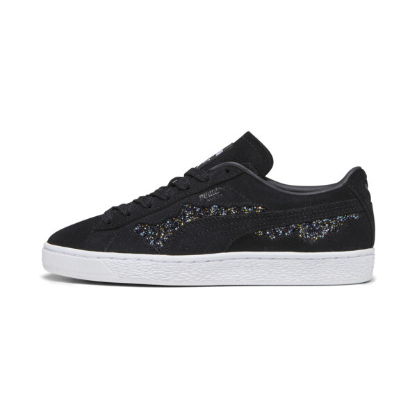 Sneakers swarovski new arrivals