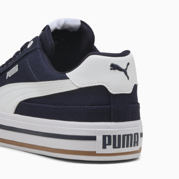 Zapatillas Court Classic Vulc Formstrip, New Navy-PUMA White, large-ARG