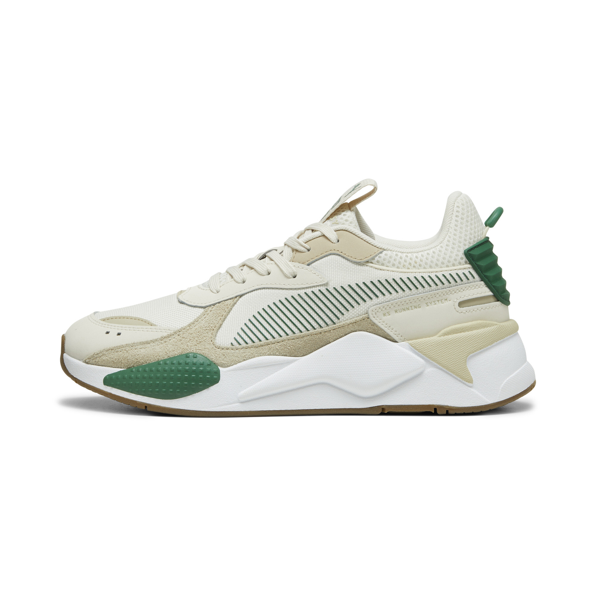 Puma Rs Masculino Colorido Tamanho 41 Brasil