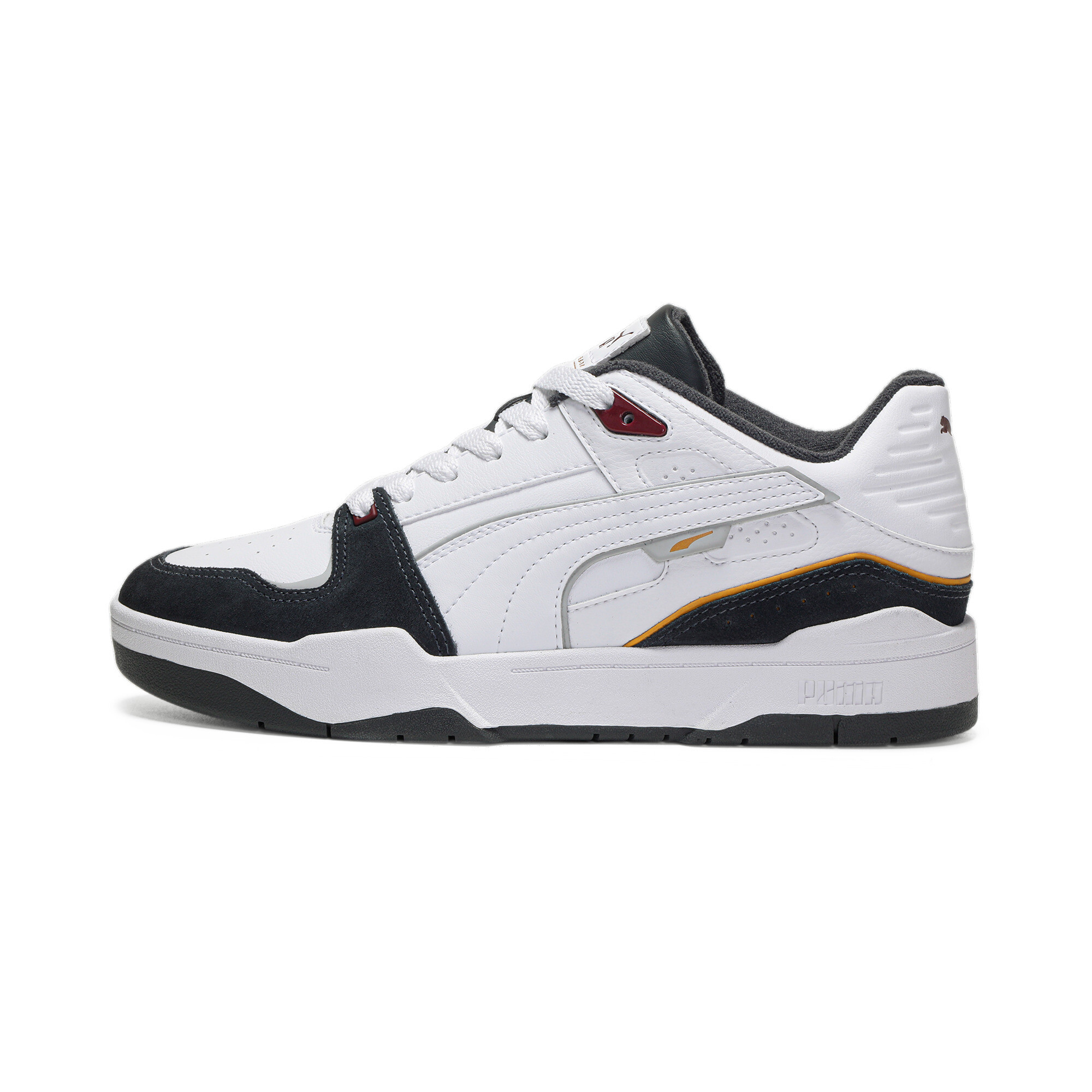 Discount puma online