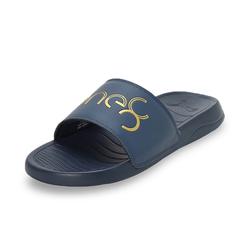 

PUMA X One8 Popcat 20 Unisex Slides