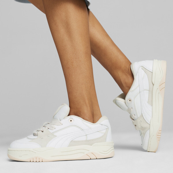 Nike 180 para mujer cheap