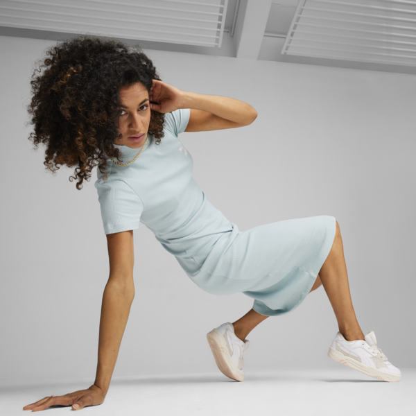 PUMA-180 Lace Women's Sneakers, PUMA White-Warm White, large-ZAF