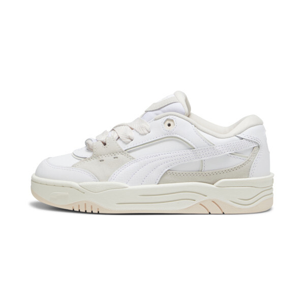 Nike 180 para mujer clearance