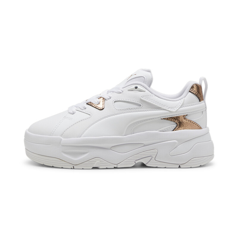 

Women's PUMA BLSTR Glam Sneakers