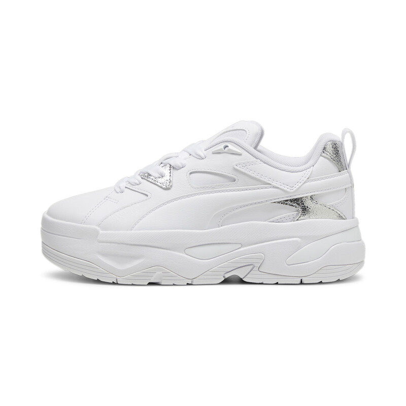 

Women's PUMA BLSTR Glam Sneakers