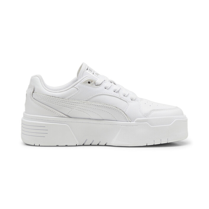 スニーカー ^PUMA^ CA Flyz Club 48 Wns 39609801 puma-396098-01_2.jpg