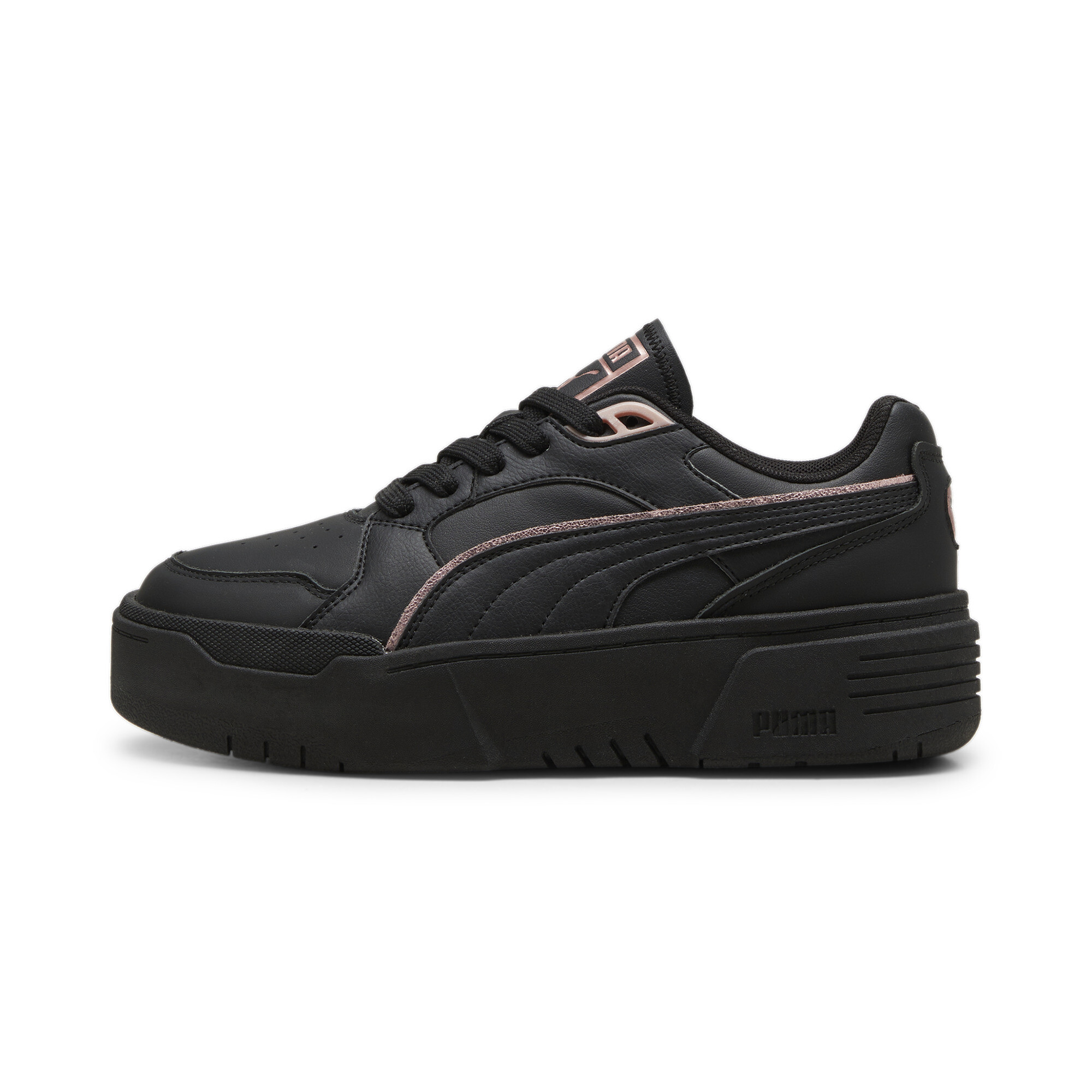 CA Flyz Glam 48 Women s Sneakers Sneakers PUMA
