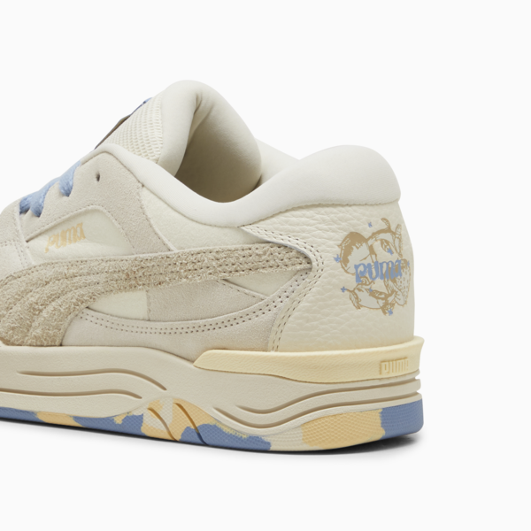 PUMA-180 RE:ESCAPE Sneakers, PUMA White-Sugared Almond, large-ZAF