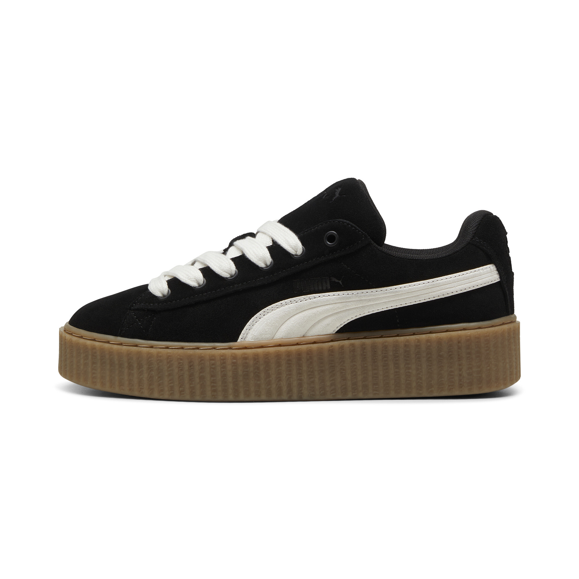 Puma rihanna clearance modeli