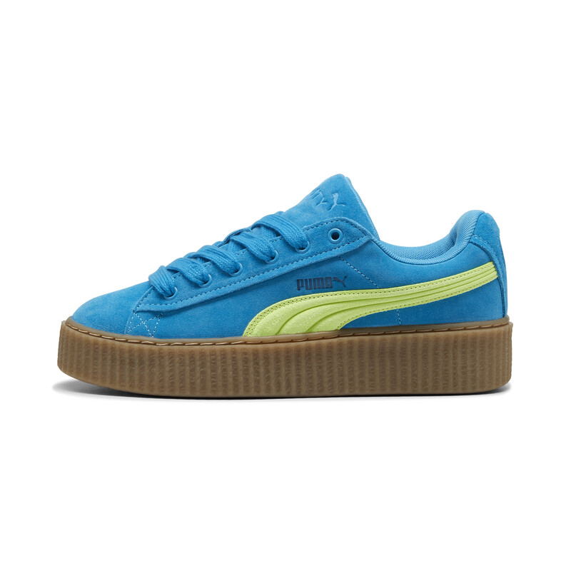 

PUMA FENTY X Creeper Phatty Sneakers