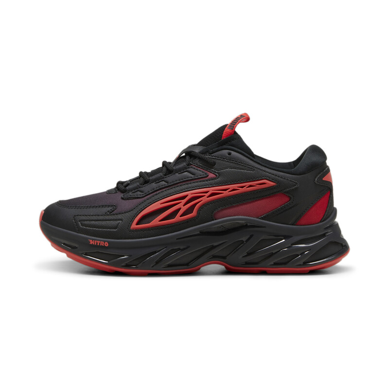 

PUMA Exotek NITRO™ Energy Unisex Sneakers