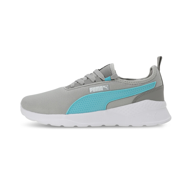 

Women's PUMA Snugride Women’s Everyday Sneakers
