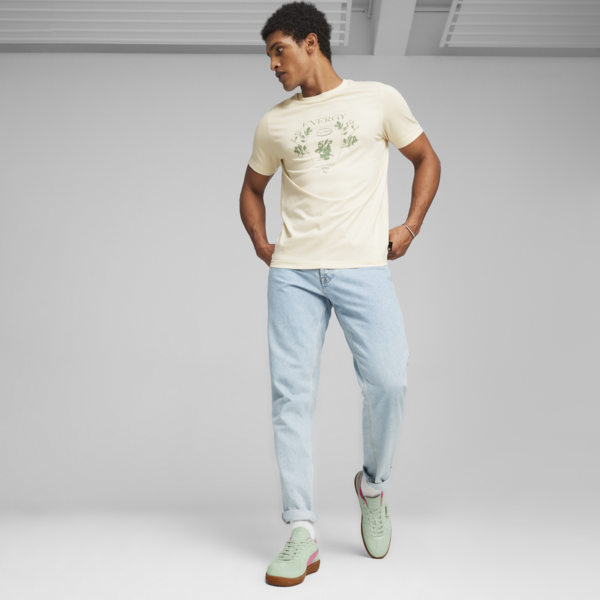 Palermo Sneakers, Fresh Mint-Fast Pink, large-MEX