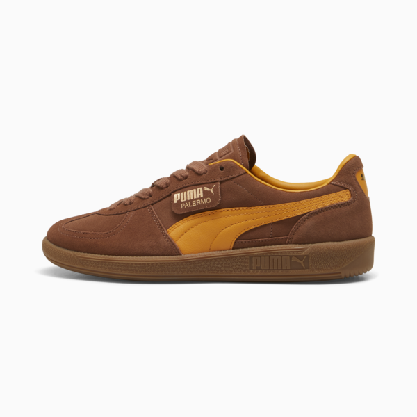Zapatillas Palermo, Brown Mushroom-Ginger Tea, large-ARG