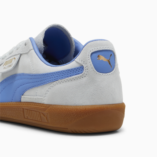 Palermo Sneakers Unisex, Dewdrop-Blue Skies, large-ZAF