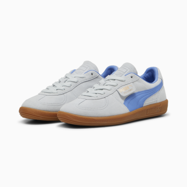 Zapatillas Palermo, Dewdrop-Blue Skies, large-ARG