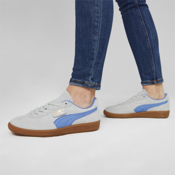 Zapatillas Palermo, Dewdrop-Blue Skies, large-ARG