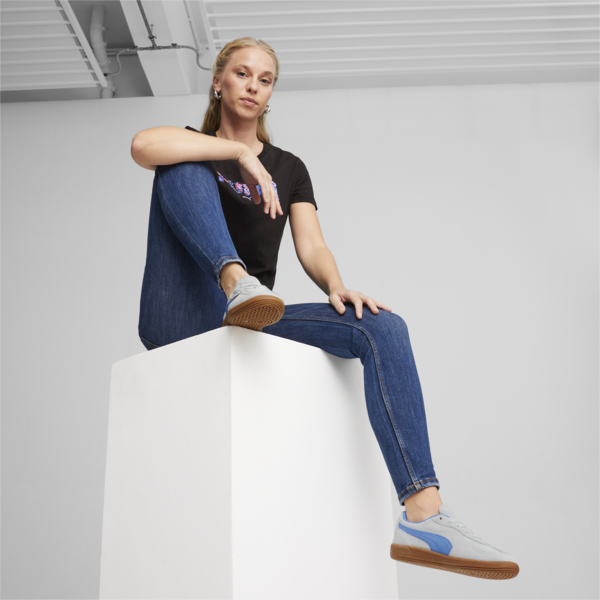 Zapatillas Palermo, Dewdrop-Blue Skies, large-ARG