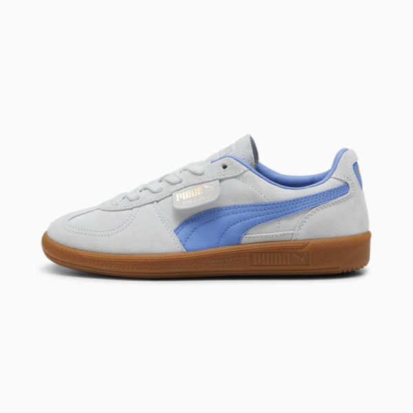 Zapatillas Palermo, Dewdrop-Blue Skies, large-ARG