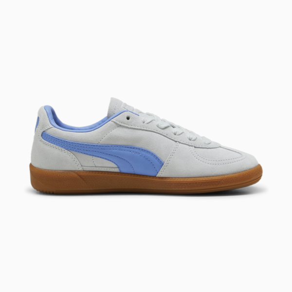 Zapatillas Palermo, Dewdrop-Blue Skies, large-ARG