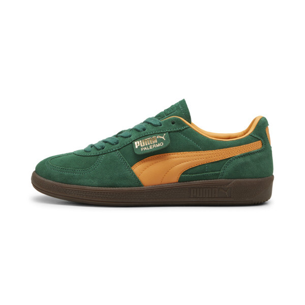 Outlet zapatillas palermo hot sale