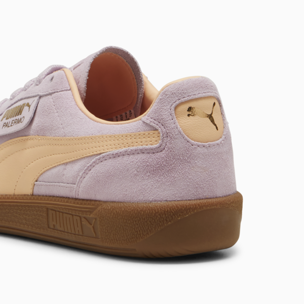 Zapatillas Palermo, Grape Mist-Peach Fizz, large-ARG