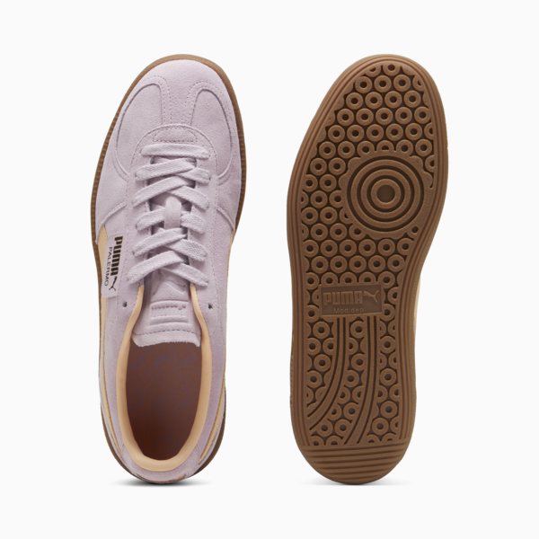 Zapatillas Palermo, Grape Mist-Peach Fizz, large-ARG