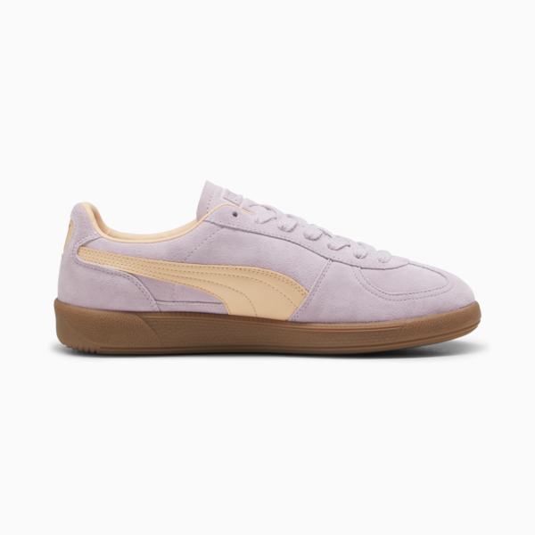 Zapatillas Palermo, Grape Mist-Peach Fizz, large-ARG
