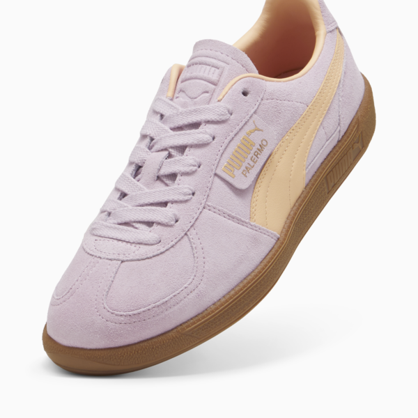 Palermo Sneakers, Grape Mist-Peach Fizz, large-MEX
