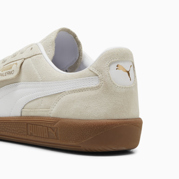 Tenis Palermo, Alpine Snow-PUMA White, large-MEX